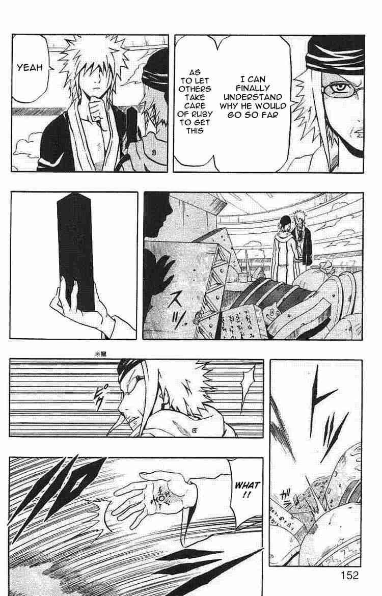 666 Satan Chapter 56 - Page 10