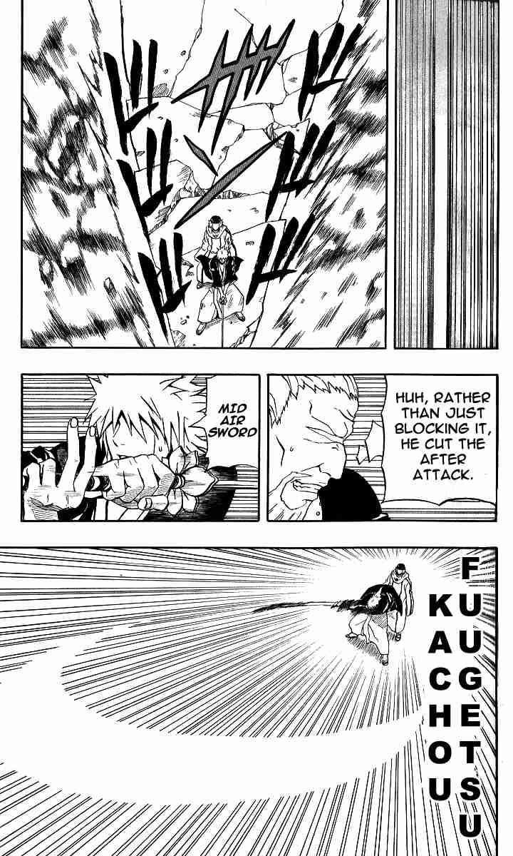 666 Satan Chapter 57 - Page 34