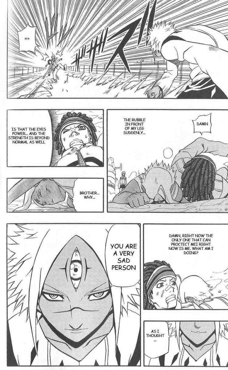 666 Satan Chapter 58 - Page 17