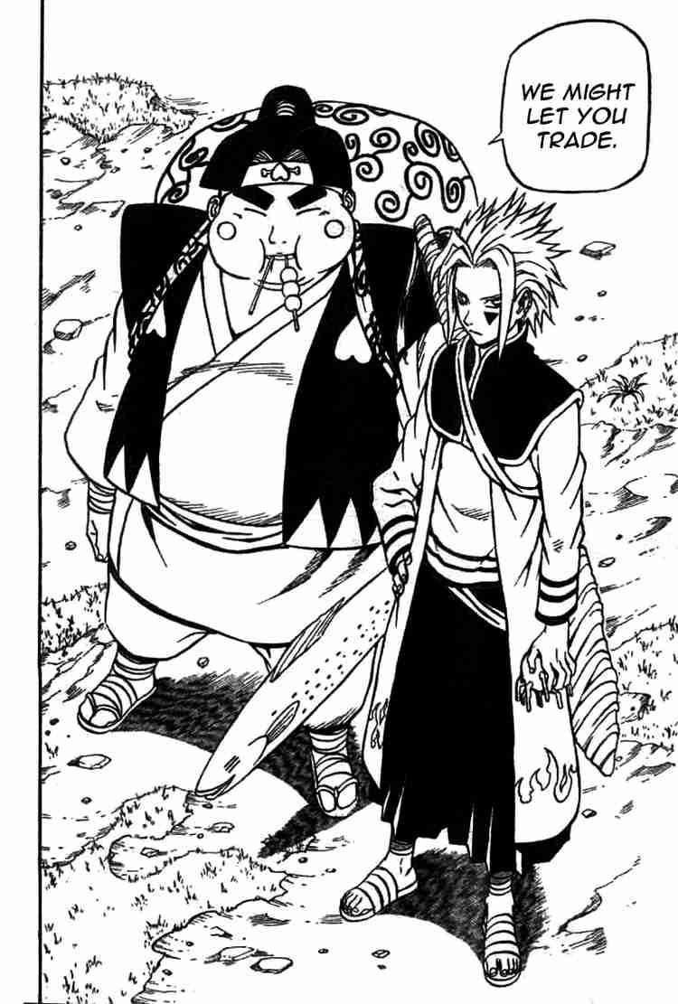 666 Satan Chapter 62 - Page 28