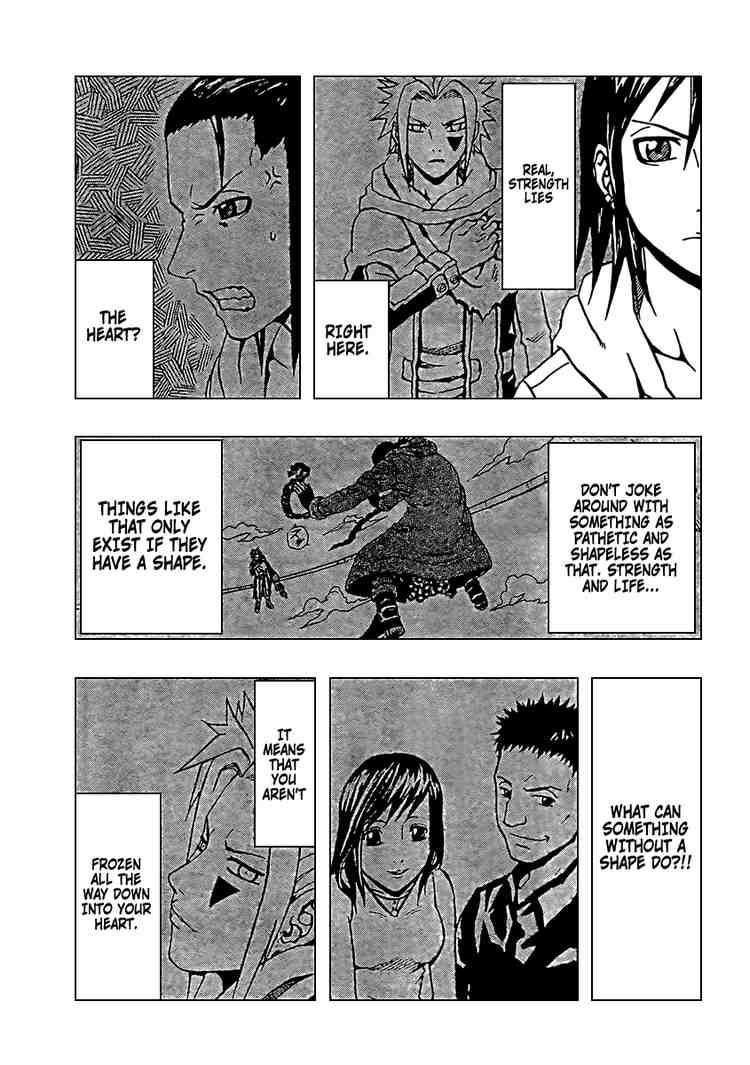 666 Satan Chapter 66 - Page 43