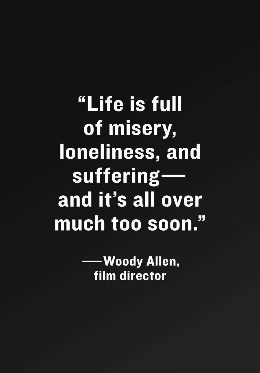 Shibuya Kingyo Chapter 43 - Page 6