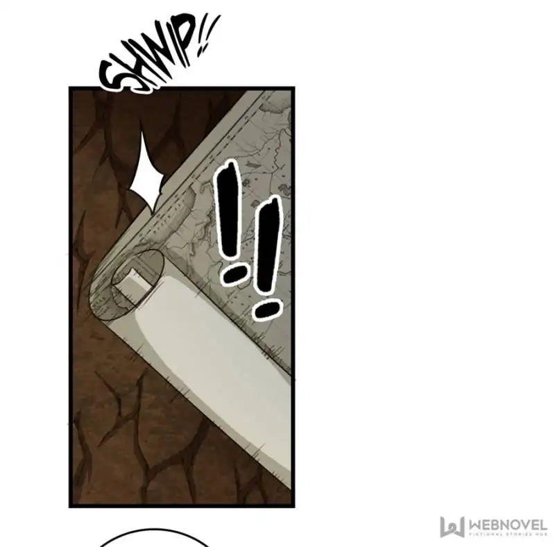 The Strongest War God Chapter 85 - Page 10