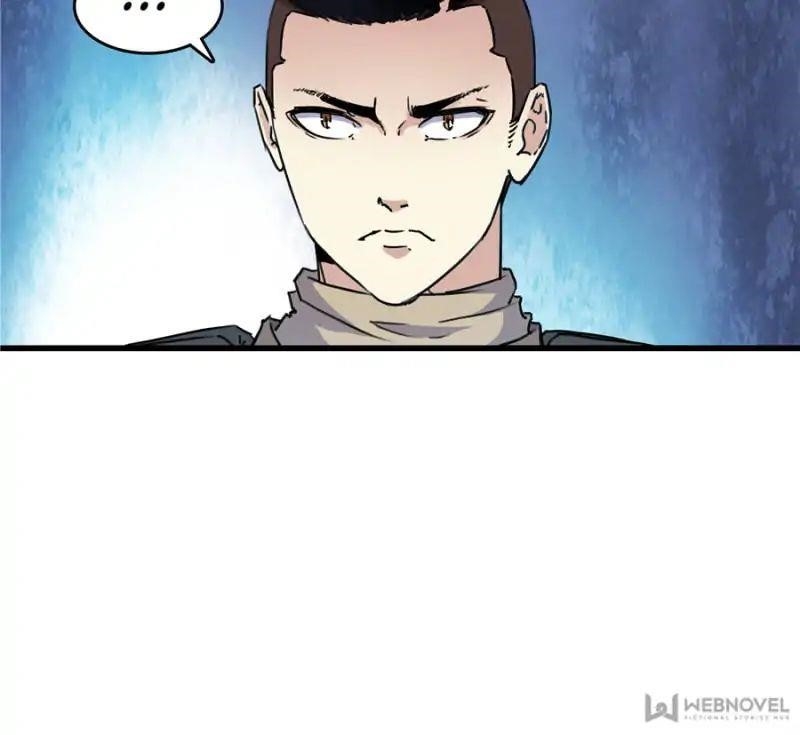 The Strongest War God Chapter 85 - Page 19