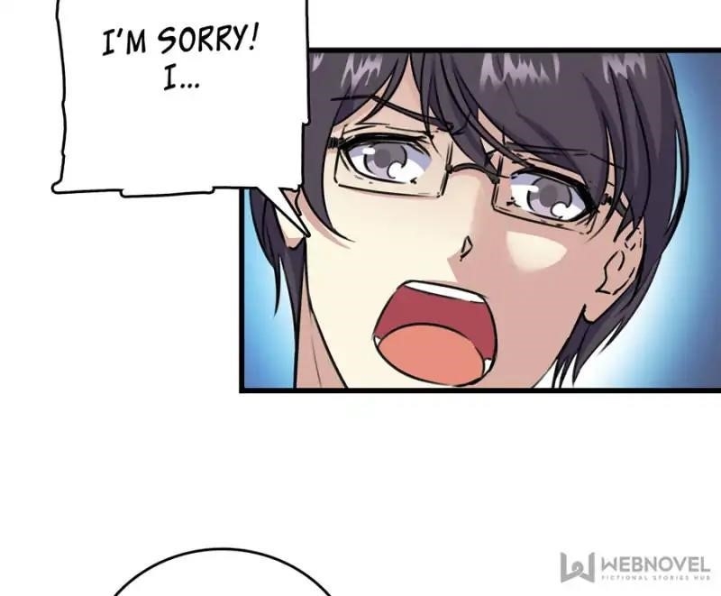 The Strongest War God Chapter 88 - Page 10