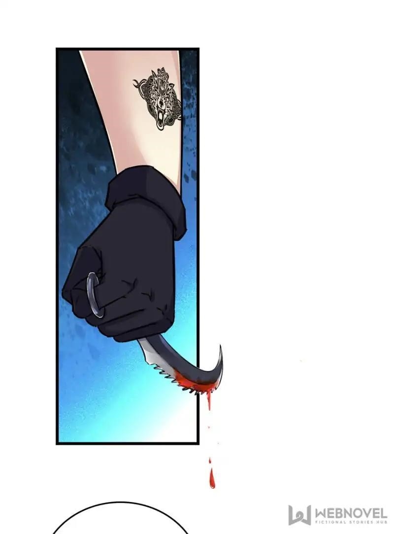 The Strongest War God Chapter 88 - Page 17