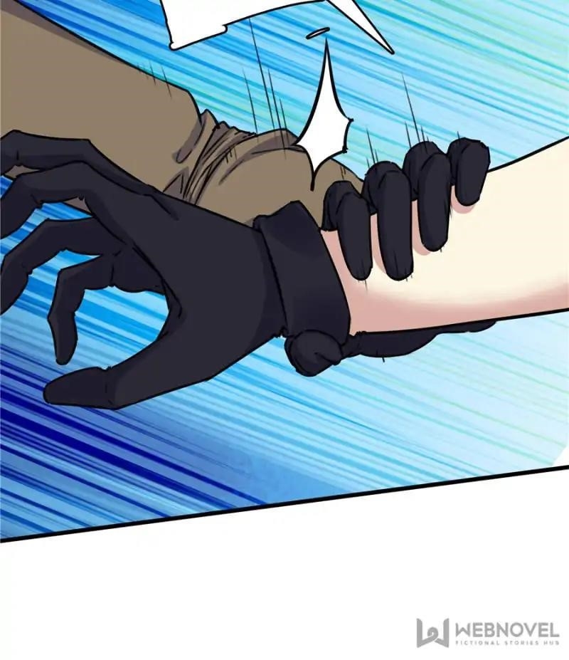 The Strongest War God Chapter 88 - Page 26