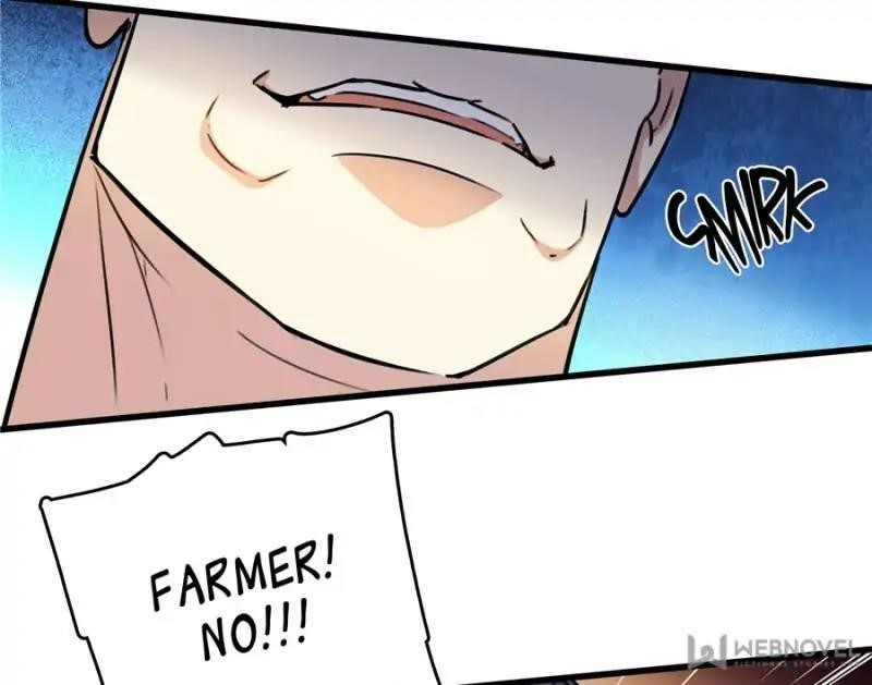 The Strongest War God Chapter 88 - Page 29