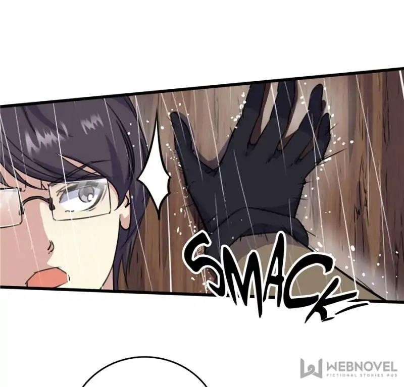 The Strongest War God Chapter 88 - Page 6