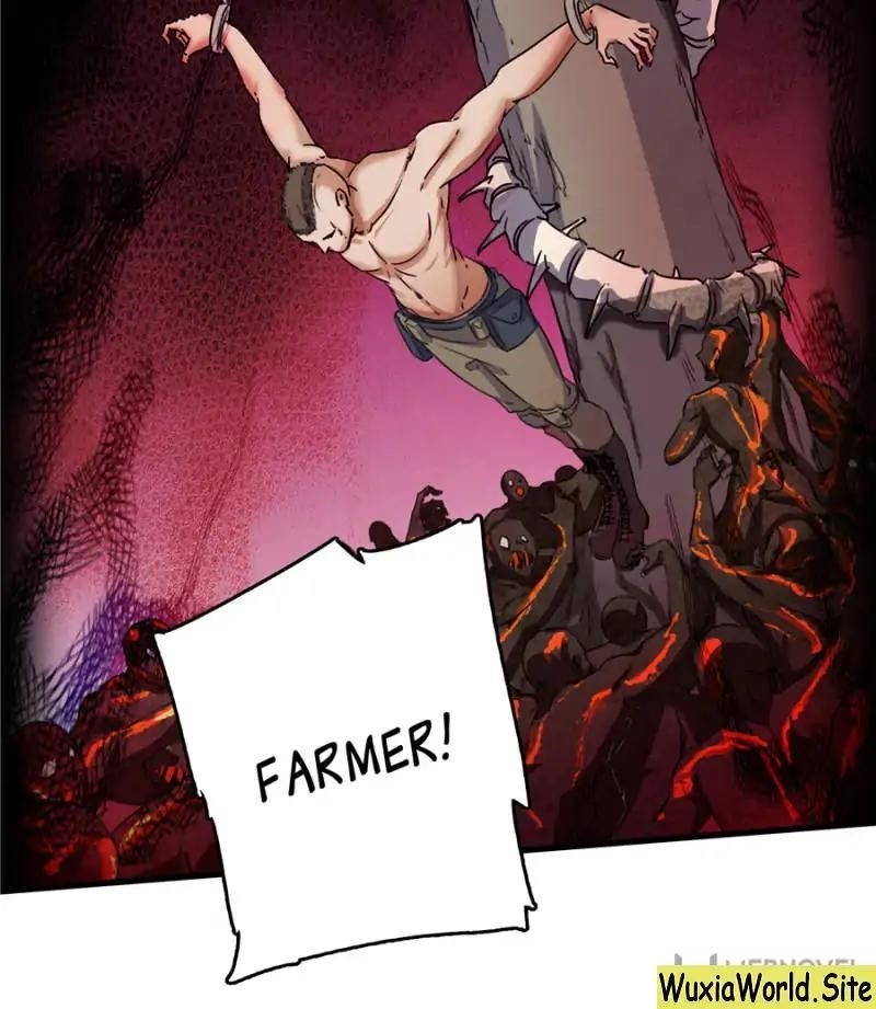 The Strongest War God Chapter 89 - Page 3