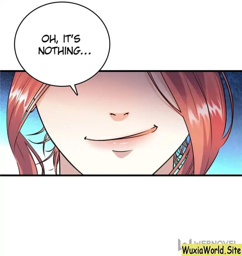 The Strongest War God Chapter 90 - Page 14