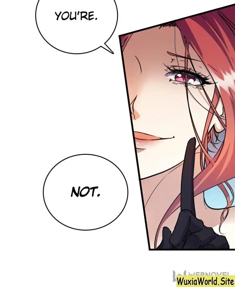 The Strongest War God Chapter 90 - Page 3