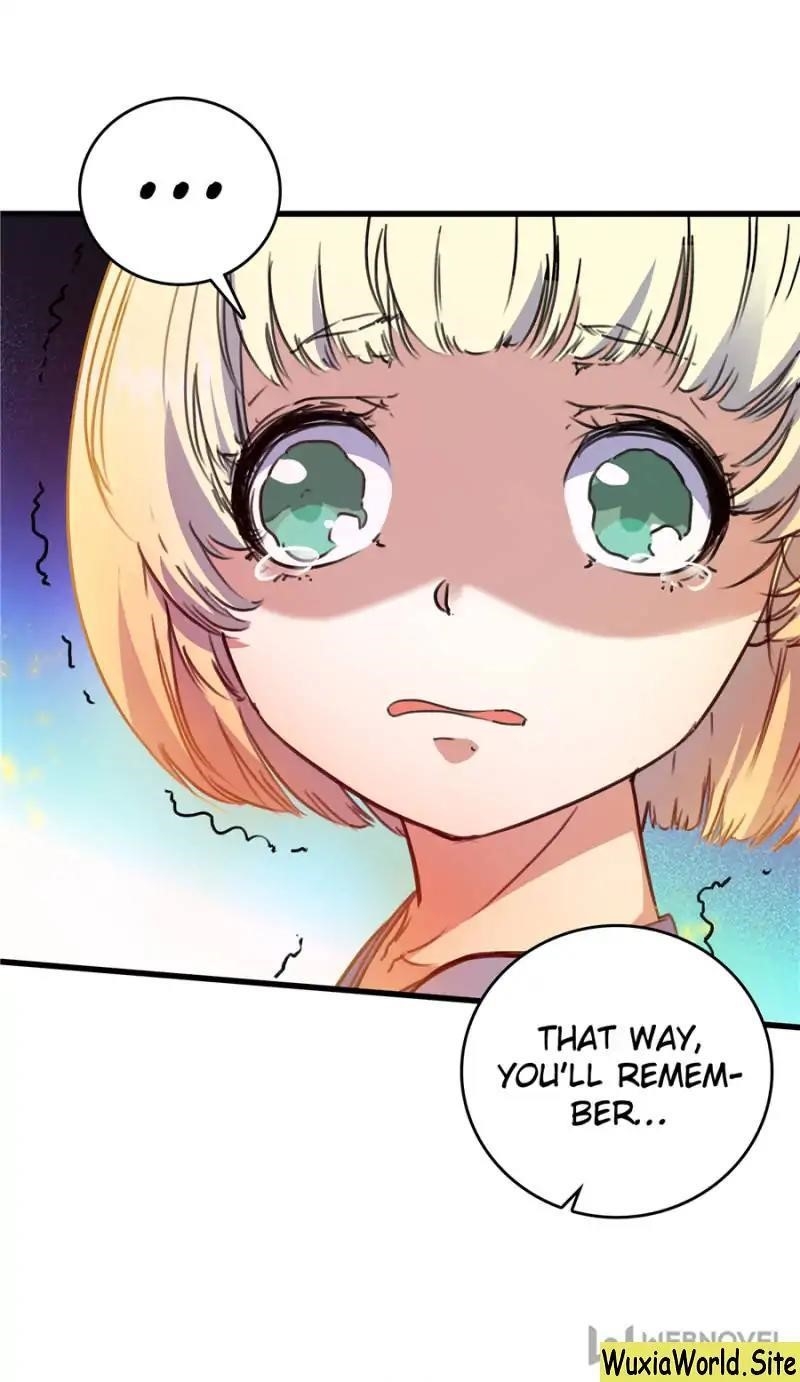 The Strongest War God Chapter 90 - Page 30