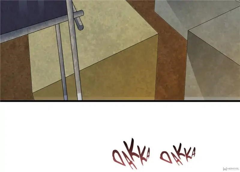 The Strongest War God Chapter 91 - Page 14