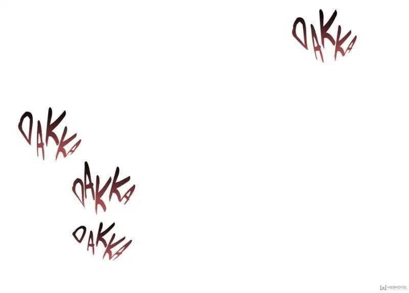 The Strongest War God Chapter 91 - Page 15