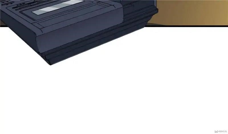 The Strongest War God Chapter 91 - Page 18