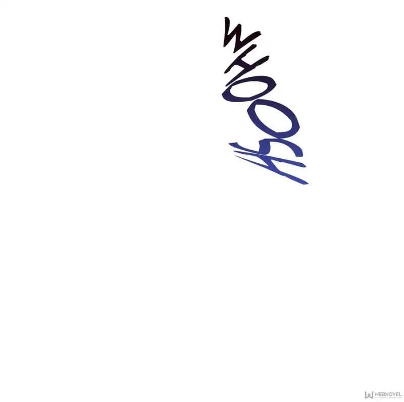 The Strongest War God Chapter 91 - Page 44