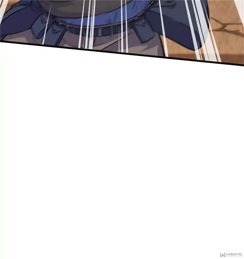 The Strongest War God Chapter 91 - Page 48