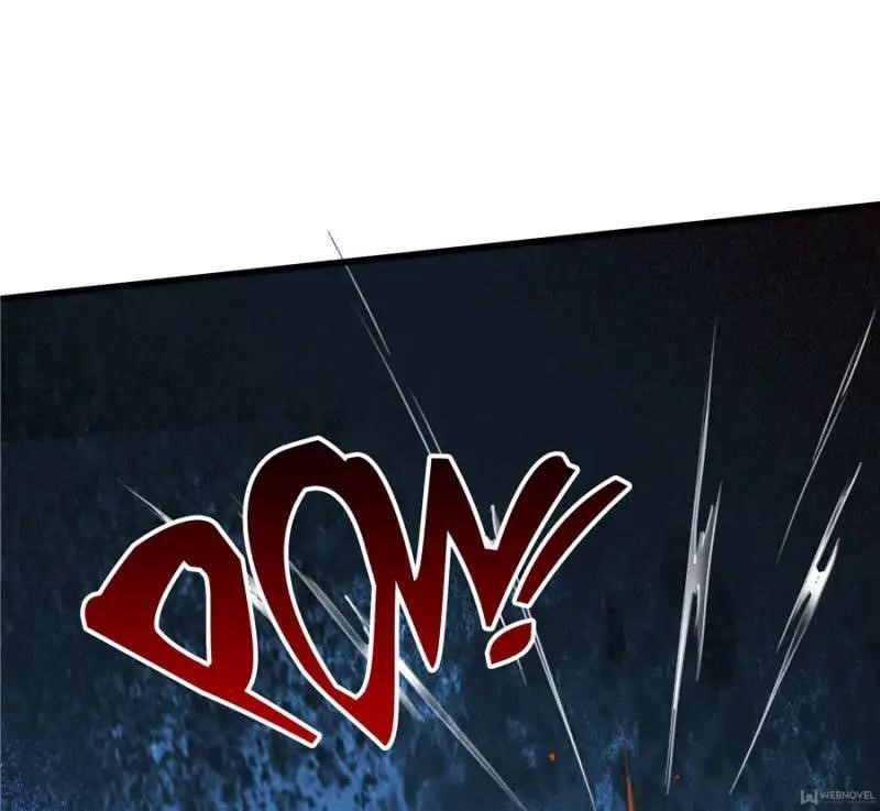 The Strongest War God Chapter 91 - Page 57