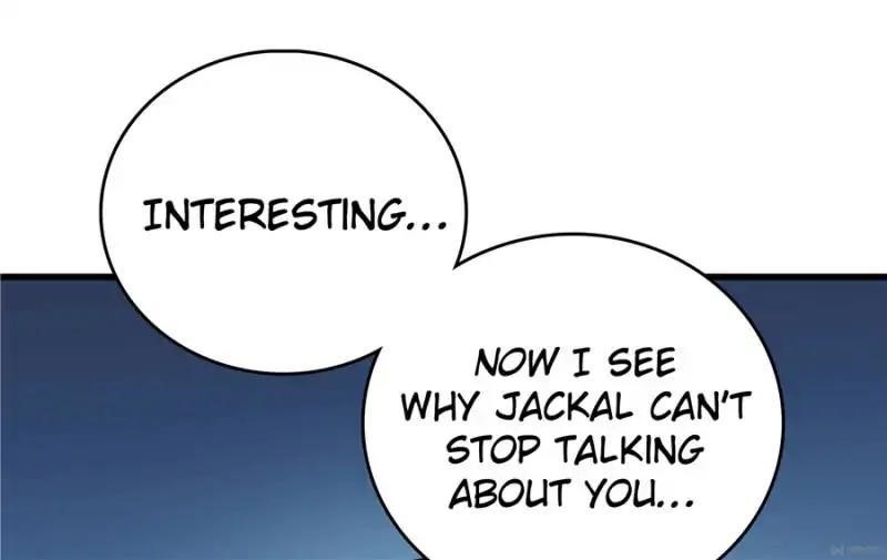 The Strongest War God Chapter 91 - Page 66