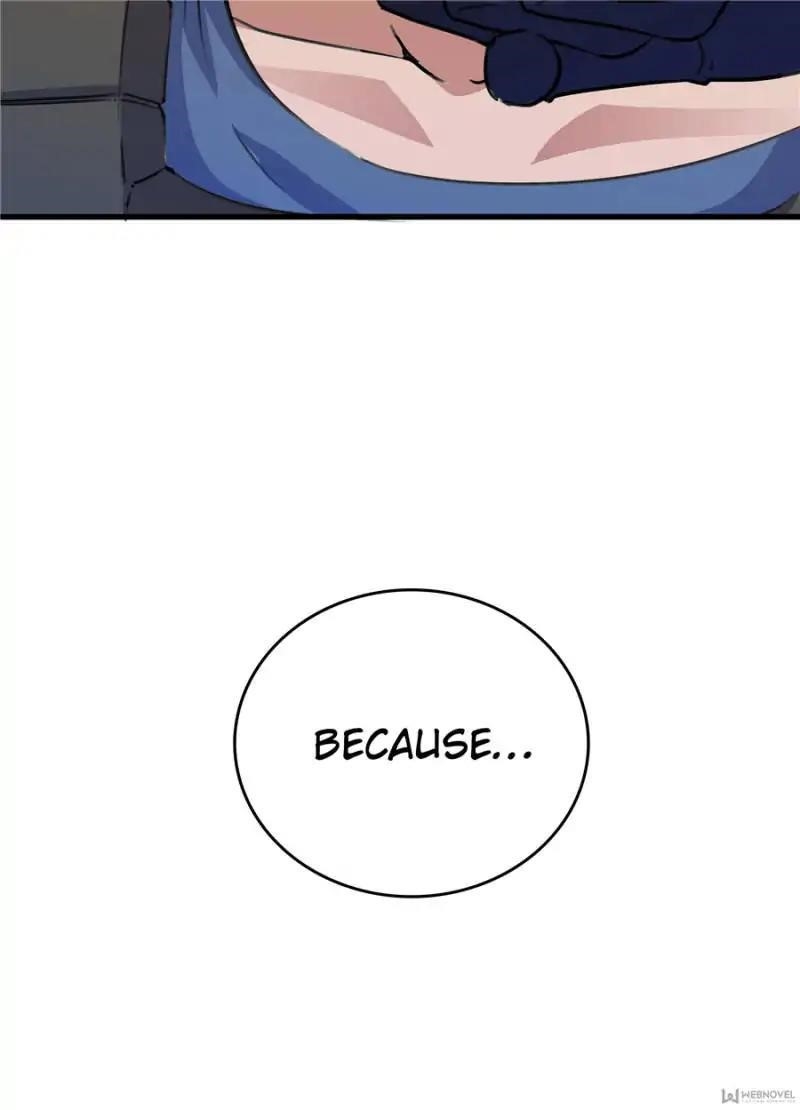 The Strongest War God Chapter 91 - Page 68