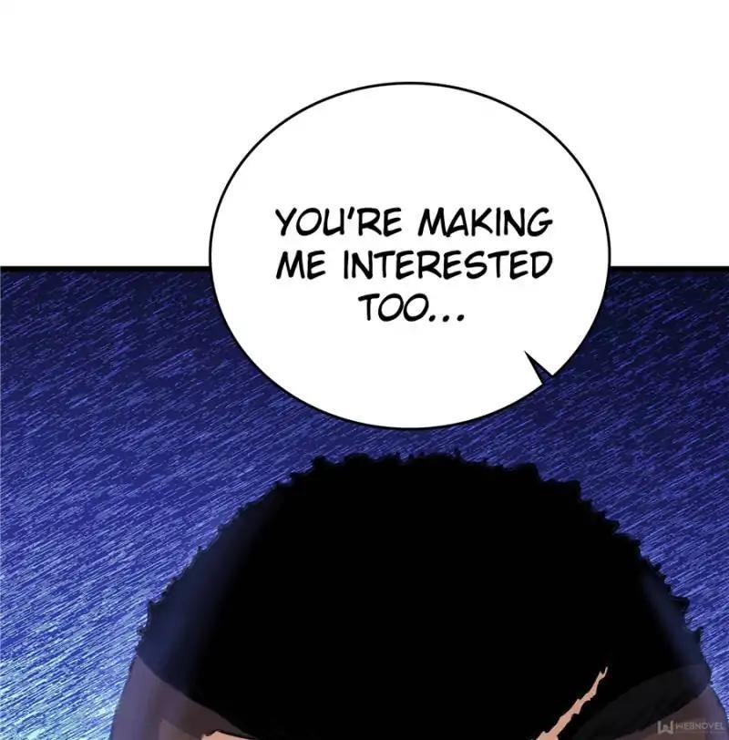 The Strongest War God Chapter 91 - Page 70