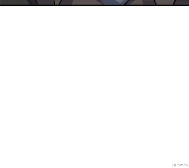 The Strongest War God Chapter 91 - Page 72