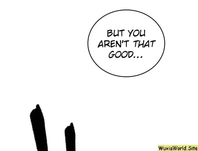 The Strongest War God Chapter 92 - Page 28