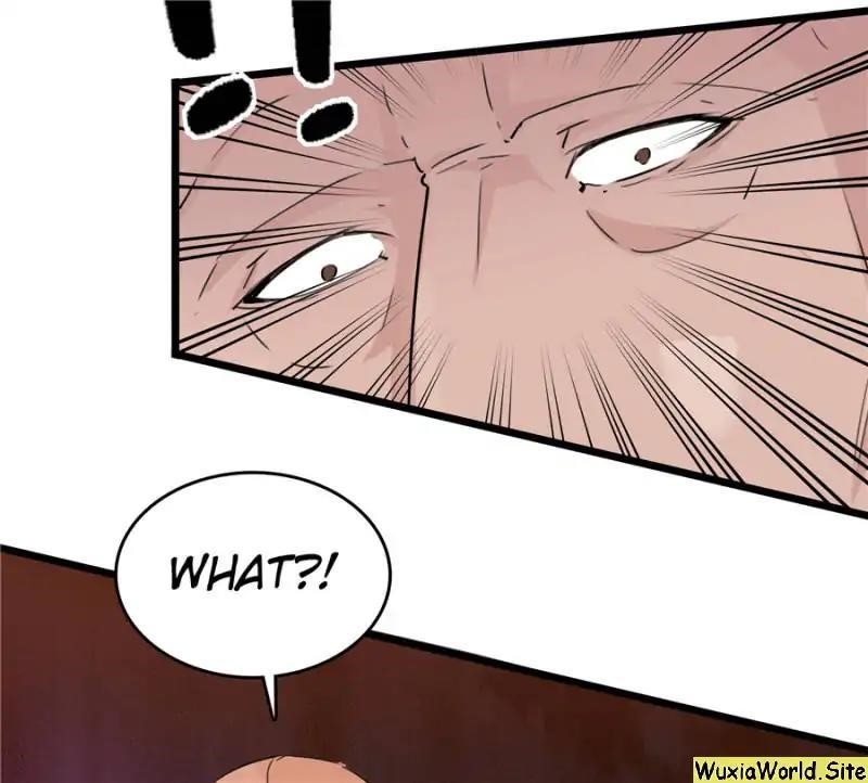 The Strongest War God Chapter 92 - Page 29