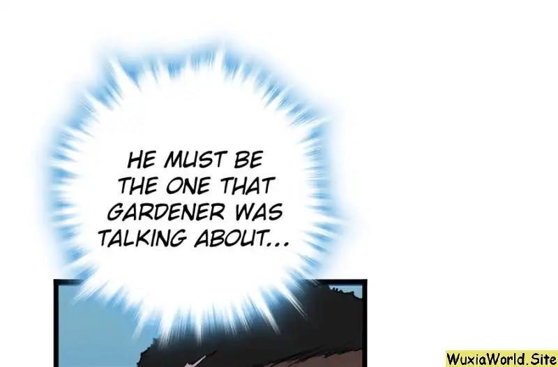 The Strongest War God Chapter 92 - Page 3