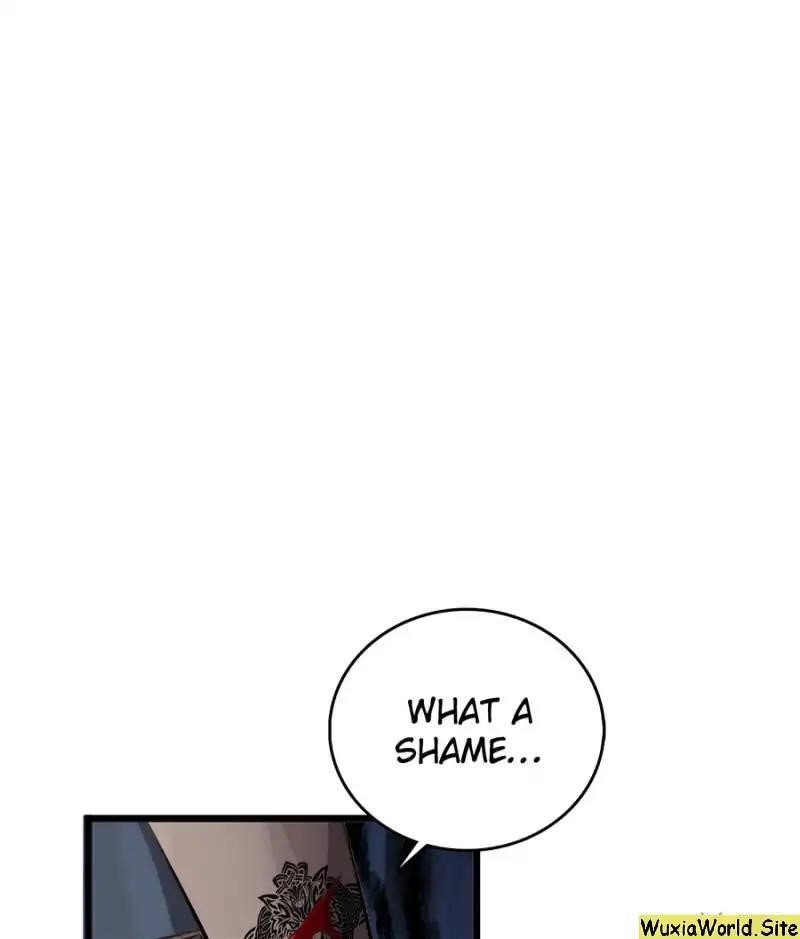 The Strongest War God Chapter 92 - Page 59