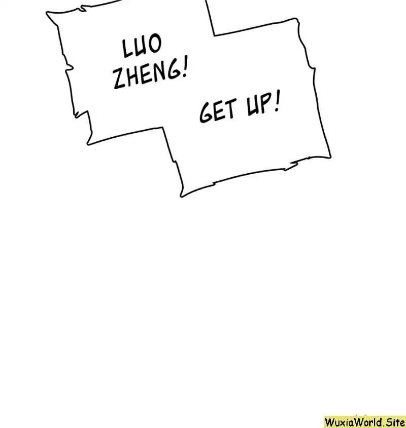 The Strongest War God Chapter 92 - Page 65