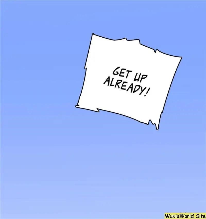 The Strongest War God Chapter 92 - Page 67