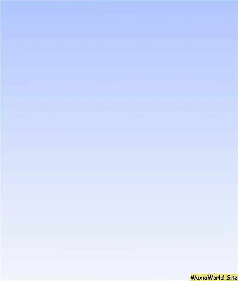 The Strongest War God Chapter 92 - Page 68