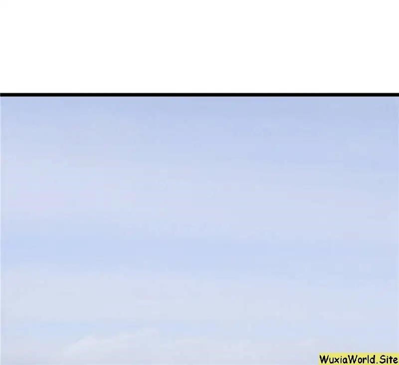 The Strongest War God Chapter 92 - Page 70