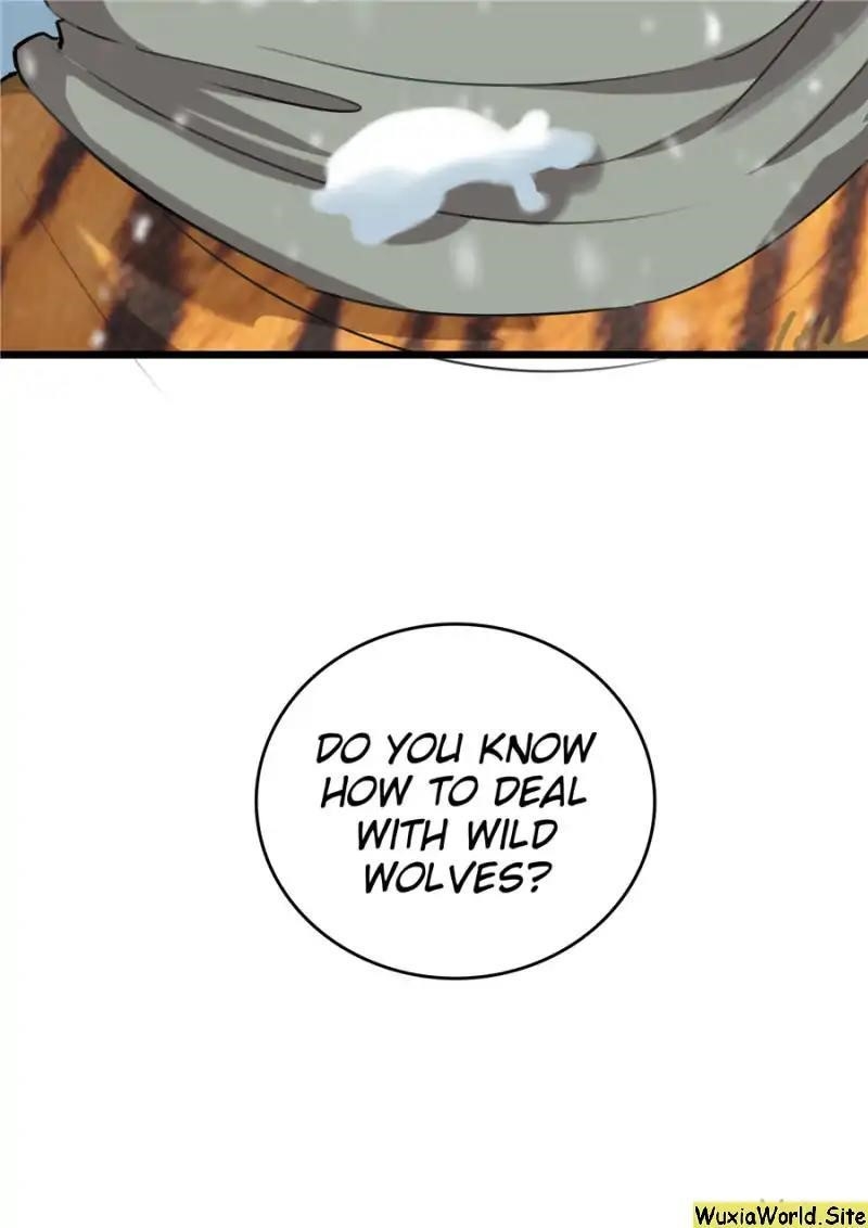 The Strongest War God Chapter 92 - Page 75