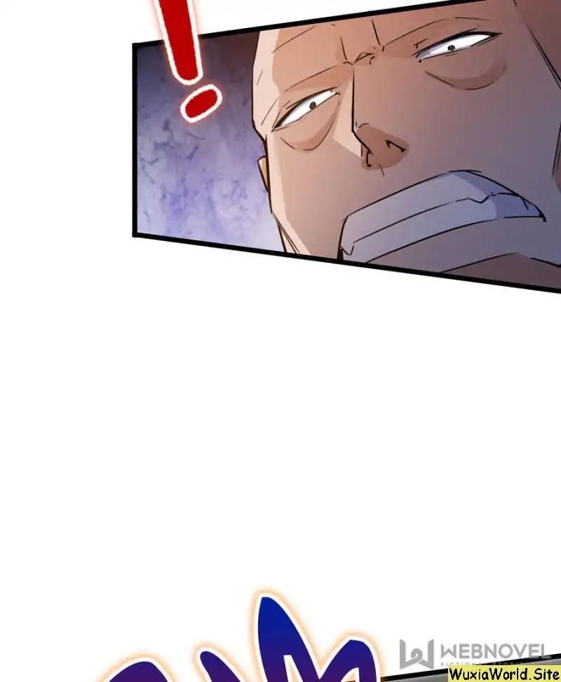 The Strongest War God Chapter 93 - Page 17