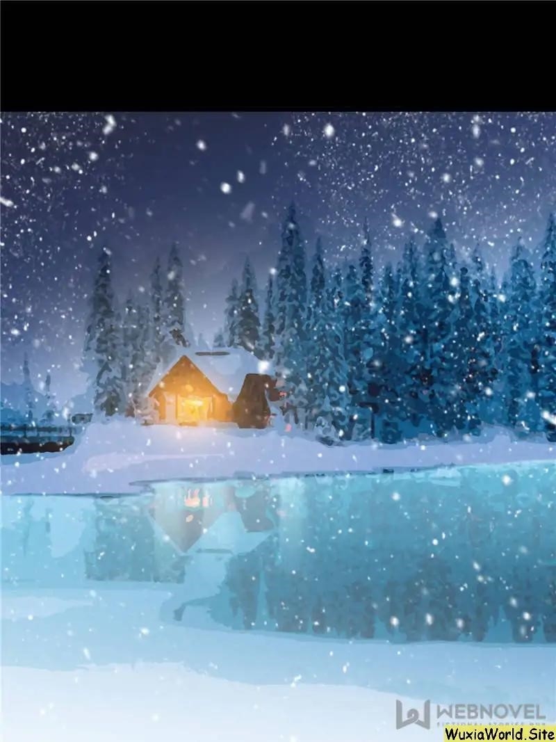 The Strongest War God Chapter 93 - Page 4