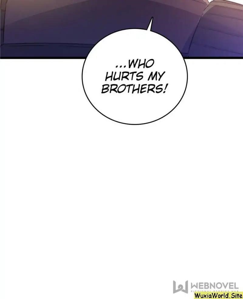 The Strongest War God Chapter 93 - Page 52