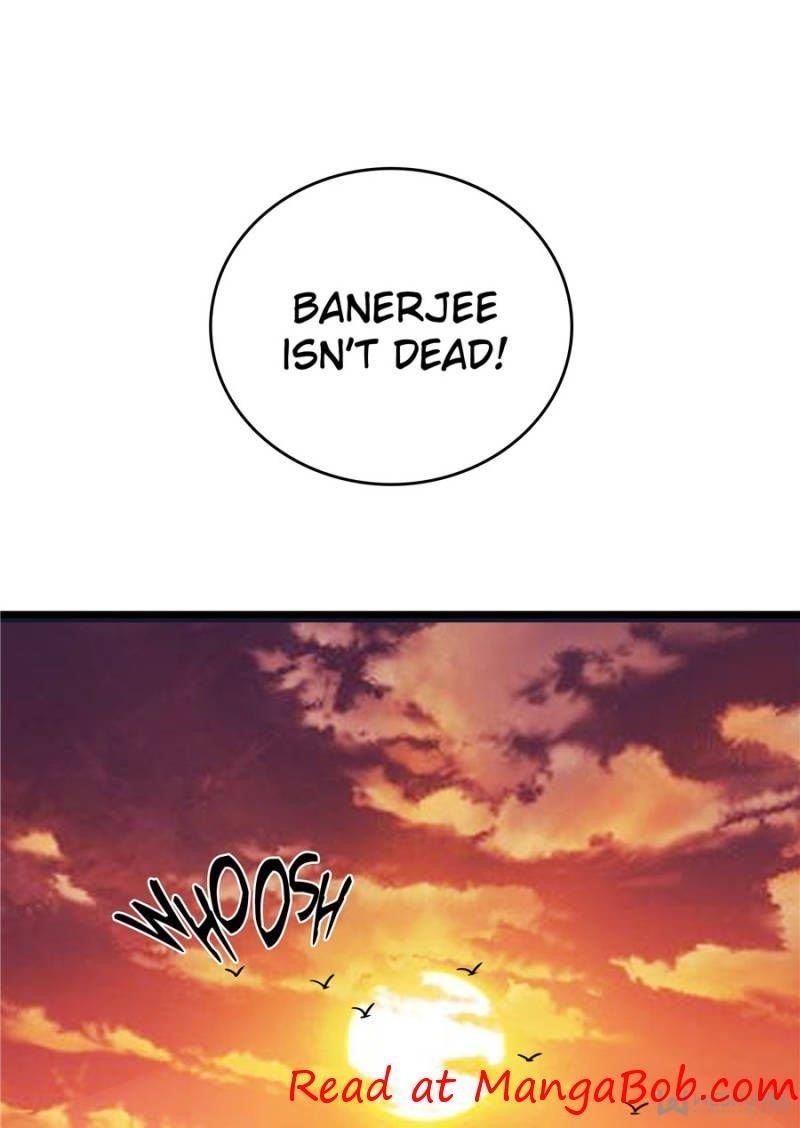 The Strongest War God Chapter 94 - Page 18