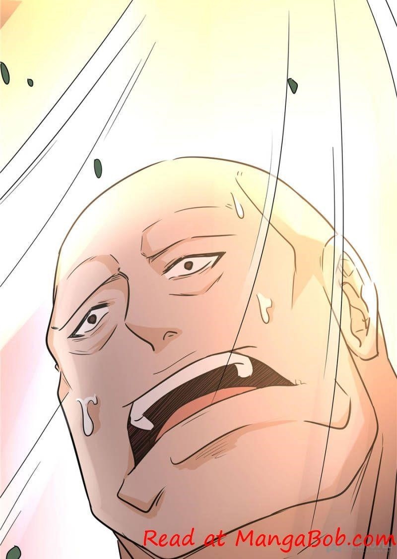 The Strongest War God Chapter 94 - Page 24