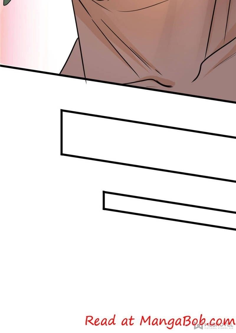 The Strongest War God Chapter 94 - Page 25