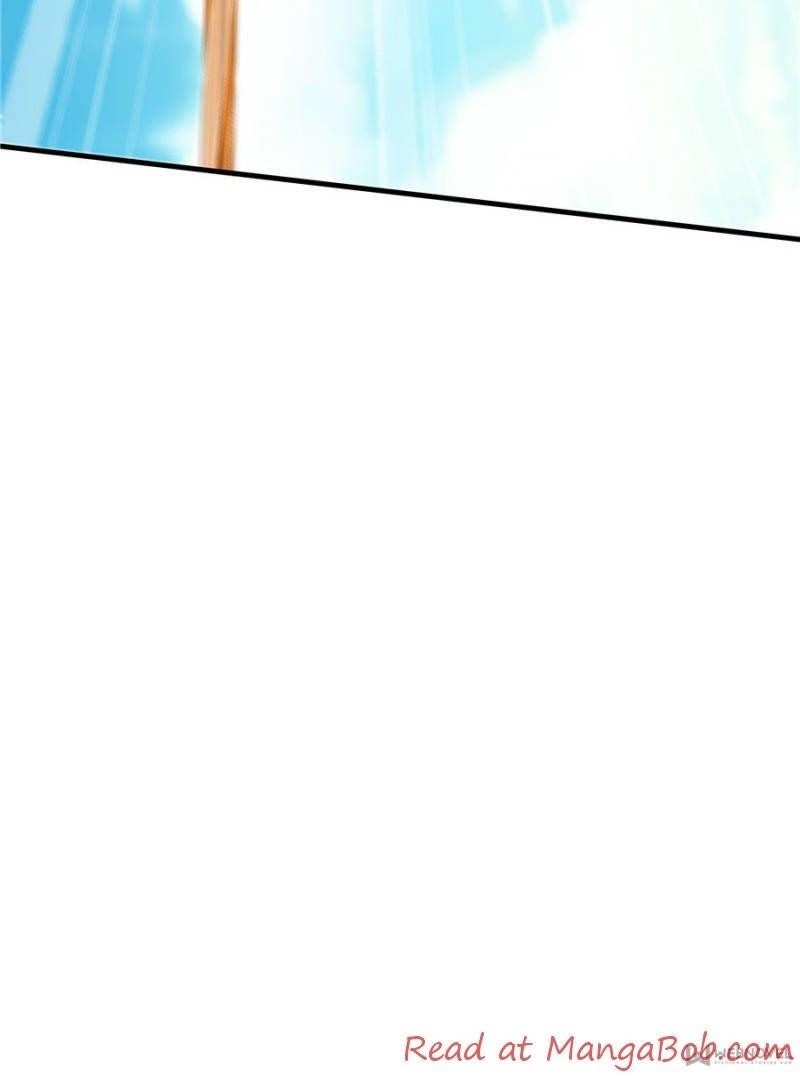 The Strongest War God Chapter 95 - Page 36