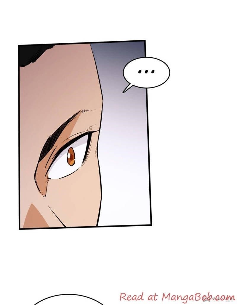 The Strongest War God Chapter 95 - Page 61