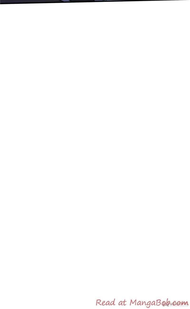 The Strongest War God Chapter 95 - Page 63