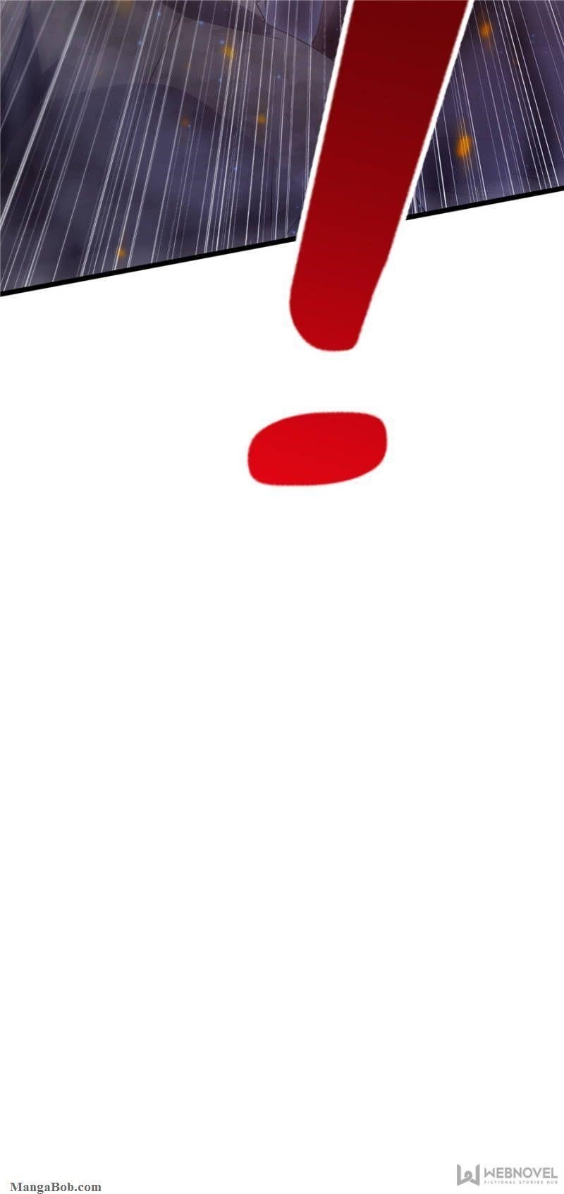 The Strongest War God Chapter 96 - Page 21