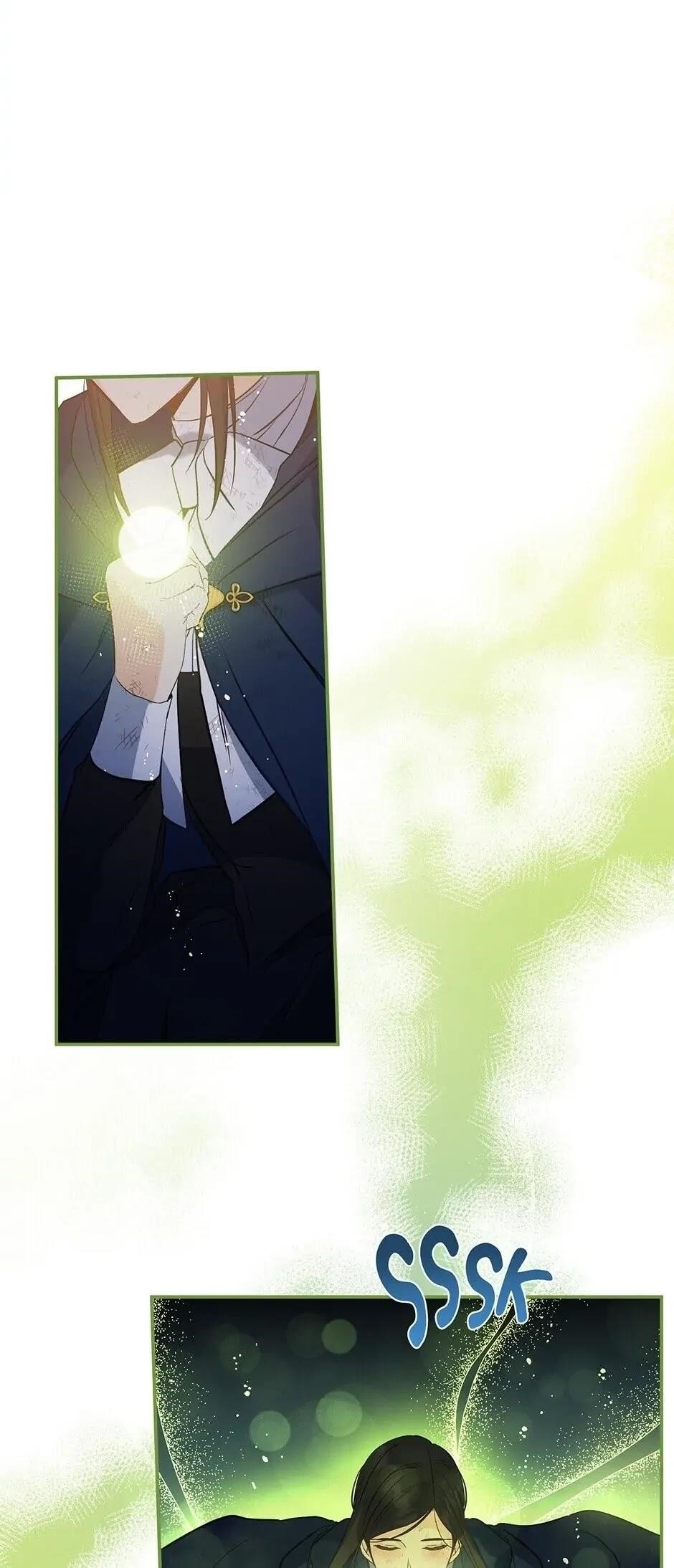 This Is An Obvious Fraudulent Marriage Chapter 101 - Page 8