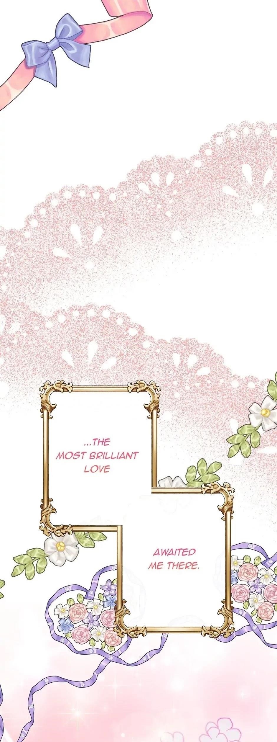 This Is An Obvious Fraudulent Marriage Chapter 103 - Page 51