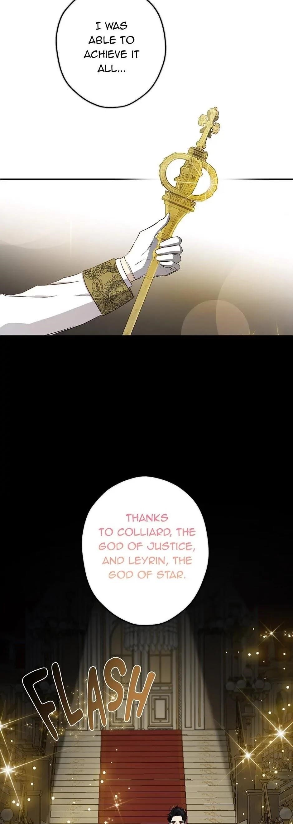 This Is An Obvious Fraudulent Marriage Chapter 103 - Page 7