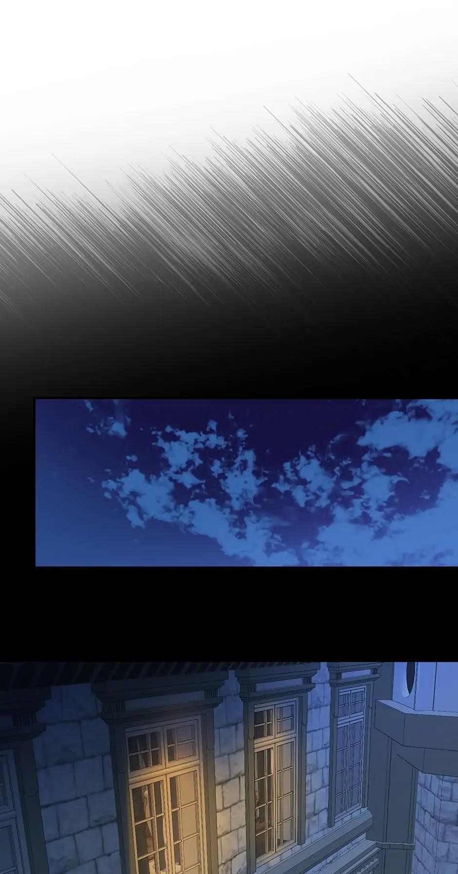 This Is An Obvious Fraudulent Marriage Chapter 104 - Page 12